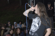 MALIGNANCY